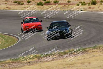 media/Apr-13-2025-Touge2Track (Sun) [[1b03265cc0]]/Green group/Turn 2/